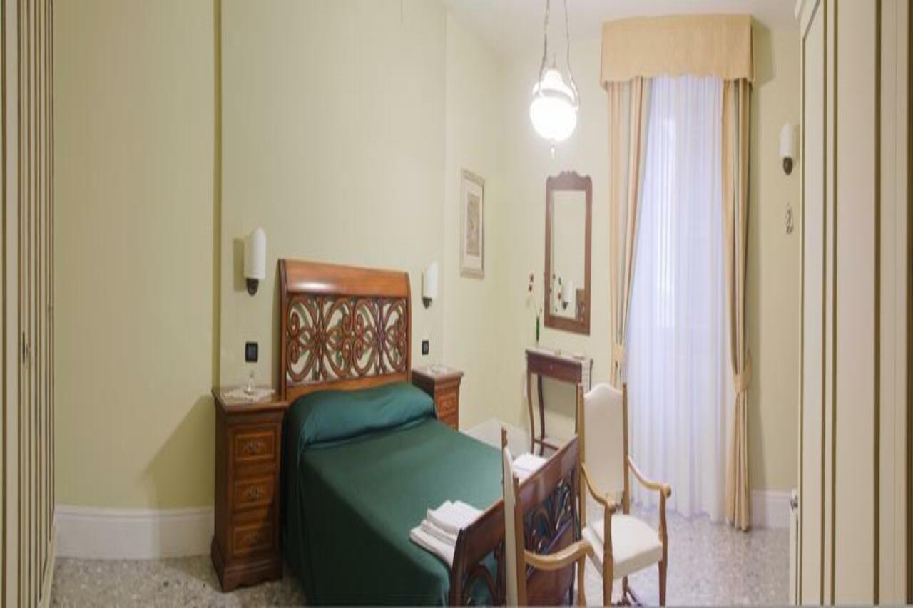 Bed and Breakfast Dimora Antica Pianella Pianella  Exterior foto