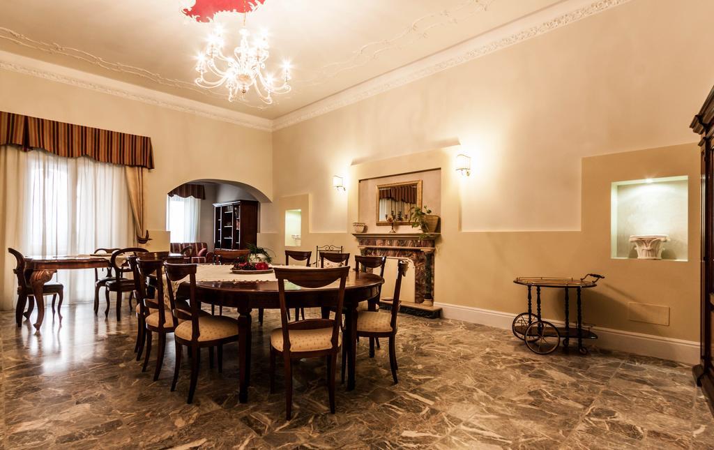 Bed and Breakfast Dimora Antica Pianella Pianella  Exterior foto